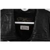 Image 2 : Size 3 Leather Jacket