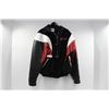 Fort Garry Industries Letterman Jacket