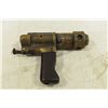 Image 2 : Antique (cattle) Stun Gun