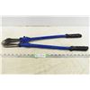 Bolt Cutters