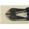 Image 2 : Bolt Cutters