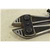 Image 3 : Bolt Cutters
