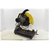 *Jepson Chop Saw
