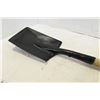 Image 2 : *Garden Spade Shovel