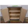 Image 2 : *24”x12x32” Cabinet