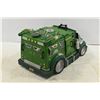 Image 2 : TMNT Toy Vehicle