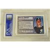 Image 2 : PSA Graded Magglio Ordonez Baseball Cards
