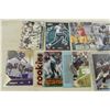 Image 4 : Emmitt Smith, Peyton Manning & Other Football Cards