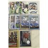 Image 2 : Assorted Football Cards in plastic cases – Jamal Lewis, Edgerton James