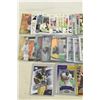 Image 3 : Assorted Football Cards in plastic cases – Jamal Lewis, Edgerton James