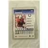 Image 4 : Assorted Football Cards in plastic cases – Jamal Lewis, Edgerton James