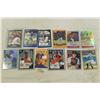 Alex Rios, Jeremy Hermida Jersey Card, AJ Burnette & More