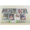 Image 1 : Assorted Baseball Cards – Rookies & Prospects