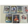 Image 2 : Assorted Baseball Cards – Rookies & Prospects
