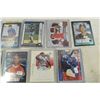 Image 3 : Assorted Baseball Cards – Rookies & Prospects