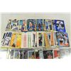 Image 2 : Assorted Baseball Cards – Frank Thomas, Nolan Ryan No Hitter