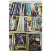 Image 3 : Assorted Baseball Cards – Chuck Knoblauch Pinnacle 6 of 80