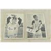 Image 7 : Vintage Numbered Cards, Rookie Cards & Other Baseball Cards