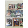 Image 2 : Assorted Baseball Cards