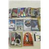 Image 3 : Assorted Baseball Cards