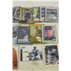 Image 4 : Assorted Baseball Cards