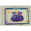 Image 3 : Beanie Baby Cards
