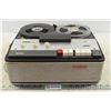 Philips Reel to Reel Recorder
