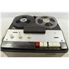 Image 4 : Philips Reel to Reel Recorder