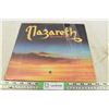 Image 1 : Nazareth Greatest Hits Vinyl