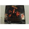 Image 3 : 2 Judas Priest Vinyl Records