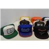 Image 2 : Assorted Snapback Hats