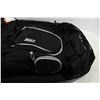 Image 2 : Nike Roller Bag