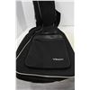 Image 2 : Voyager Guitar Bag w/ Strap & Music