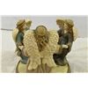 Image 3 : Angel Ornaments