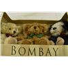 Image 2 : Bombay Teddy Bears
