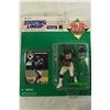 Image 3 : Steve Mcnair & Natrone Means Starting Lineup Figures
