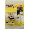 Image 2 : 1997 & 1998 Jaromir Jagr Starting Lineup Figures