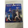 Image 3 : 3 Baseball Starting Lineup Figures