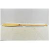 Canoe Paddle
