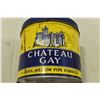Image 3 : Chateu Gay, Vogue & Sweet Caporal Tobacco Tins