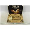 Ouija Board