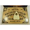 Image 2 : Ouija Board