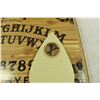 Image 3 : Ouija Board