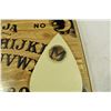Image 4 : Ouija Board