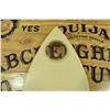 Image 5 : Ouija Board