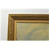 Image 2 : Framed Painting – 41”x29”