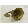 Image 2 : Solid Brass Bell