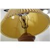 Image 2 : Lamp w/ Shade – Tested, Not Working