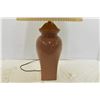 Image 4 : Lamp w/ Shade – Tested, Not Working