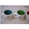 Image 2 : Tim Hortons Mugs Limited Edition